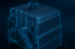 Зерноочистка